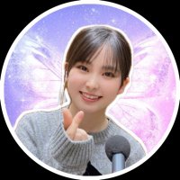 し ぐ (@sig_rikocha) 's Twitter Profile