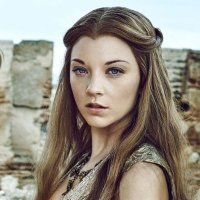 Chiara Cousland (@couslandknight) 's Twitter Profile