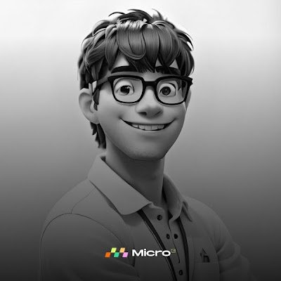 Micro3Timm37900's profile picture. 