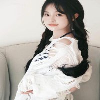 Dirk Hill (@mi807r15u4zfbc) 's Twitter Profile