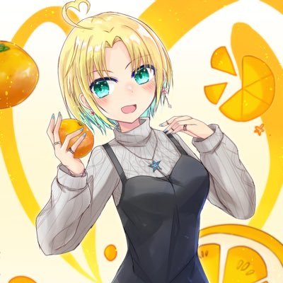 ベリー🍓さんのプロフィール画像