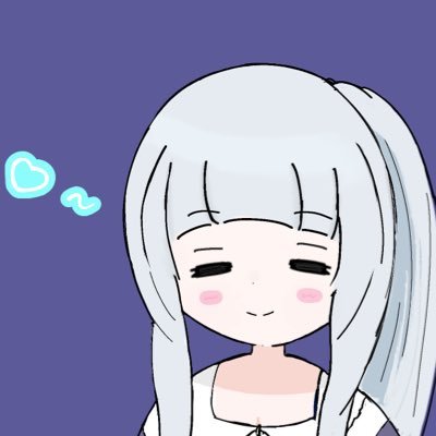 紙さんのプロフィール画像