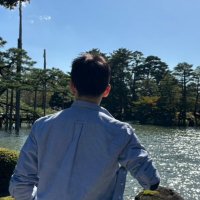 あんパパ＠親ばか投資家ランナー (@anpapa_life) Twitter profile photo