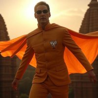 NEO ๐ (@karthik_s3) 's Twitter Profile