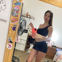 almi🩵 (@almapantoja_) 's Twitter Profile