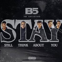 B5 (@b5online) 's Twitter Profile Photo B5 (@b5online) 's Twitter Profile Photo
