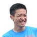 森本裕介【サスケくん】SASUKE (@sasukemorimoto) Twitter profile photo 森本裕介【サスケくん】SASUKE (@sasukemorimoto) Twitter profile photo