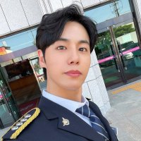 나단순 (@dansoo_oon) 's Twitter Profile