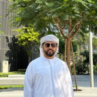 مبارك بن سعيد الخييلي (@msmsalkhyeli) 's Twitter Profile