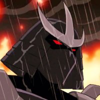 Oni🌙 (@the_shredder__) 's Twitter Profile Photo Oni🌙 (@the_shredder__) 's Twitter Profile Photo