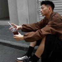echochaser(互关互fo) (@echochaser52636) 's Twitter Profile