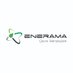 Enerama Çevre Teknolojileri A.Ş. (@enerama_com_tr) Twitter profile photo Enerama Çevre Teknolojileri A.Ş. (@enerama_com_tr) Twitter profile photo