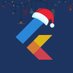 Flutter Philippines 🇵🇭 (@flutter_ph) Twitter profile photo Flutter Philippines 🇵🇭 (@flutter_ph) Twitter profile photo
