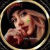 𝔾𝕖𝕖𝕥_ 𝕊𝕚𝕕𝕕𝕪 𝕘𝕚𝕣𝕝 (ℕ𝕠 𝔻𝕄) (@siddygirl_geetu) Twitter profile photo 𝔾𝕖𝕖𝕥_ 𝕊𝕚𝕕𝕕𝕪 𝕘𝕚𝕣𝕝 (ℕ𝕠 𝔻𝕄) (@siddygirl_geetu) Twitter profile photo