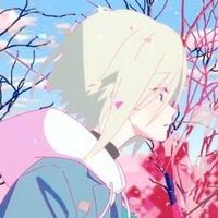 いつ (@iam_ituu) 's Twitter Profile