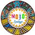 MOJO LOUNGE - KULAMBIRO. (@mojolounge256) Twitter profile photo MOJO LOUNGE - KULAMBIRO. (@mojolounge256) Twitter profile photo