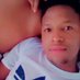 Bonga (@bonga_sa9702276) Twitter profile photo Bonga (@bonga_sa9702276) Twitter profile photo
