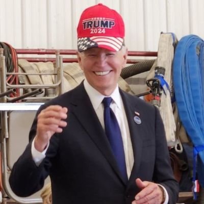 Joe_rod_nyborn's profile picture. 