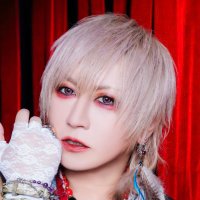 DaizyStripper 夕霧 (@yugiri_daizy) 's Twitter Profile Photo DaizyStripper 夕霧 (@yugiri_daizy) 's Twitter Profile Photo