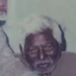 4N4PH4X3T0N's profile picture. play melty blood #RepTheHalo