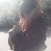 miri_. (@miri_utopie18) Twitter profile photo miri_. (@miri_utopie18) Twitter profile photo
