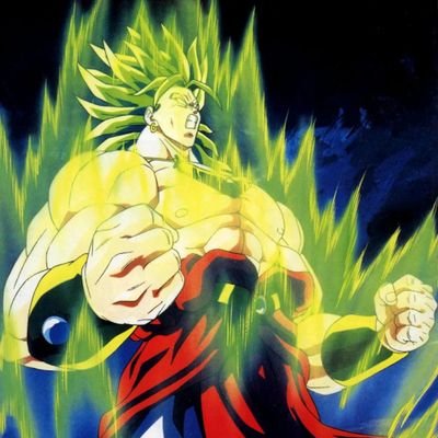 激しい音楽、激しいドラム、激しい筋トレ、激しいスポーツ、激しいお笑い、激しい映画、激しい動物、激しい人間が好きです