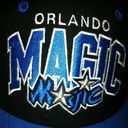 Paul Marchant - @paul_sun1 - Twitter