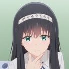 颯　或斗 (@hytart_otk) Twitter profile photo