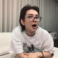 𝐯𝐢𝐢 𐙚 🐳 (@hamskihyoo) 's Twitter Profile