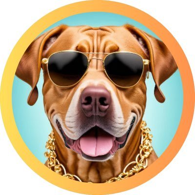 BenjiGanarr's profile picture. magic money printer • nfa use proper risk mgmt