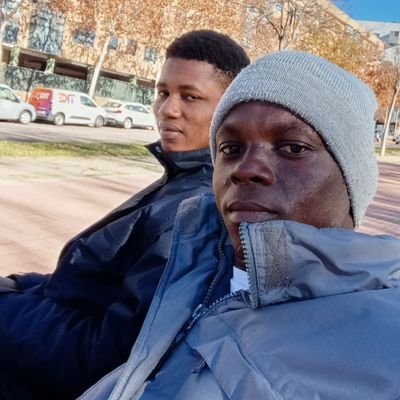 EbrimaBaldh's profile picture.
