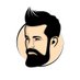 Master Janti🔞 (@coollmaster) Twitter profile photo Master Janti🔞 (@coollmaster) Twitter profile photo