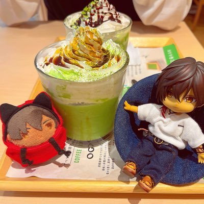 カリン🍑 (@04KARIN20) / Posts / X