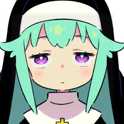 🍡Dango🍡さんのプロフィール画像