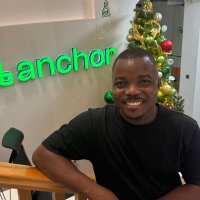 Mo Mbalam (@embalam) 's Twitter Profile Photo Mo Mbalam (@embalam) 's Twitter Profile Photo