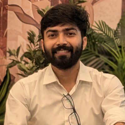 ROHIT ROHJ Profile