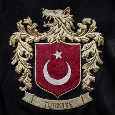 yorumsiyaset's profile picture. ﷽                                                     Siyasal İslamcı ☪︎