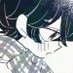 やまこ (@ymcco_org) Twitter profile photo やまこ (@ymcco_org) Twitter profile photo