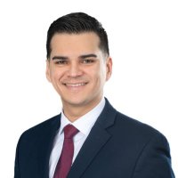 Hector E. Sepulveda-Alemany, MD FACC (@hsepulveda_md) 's Twitter Profile