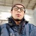 Abdie (@jhonamin23) Twitter profile photo Abdie (@jhonamin23) Twitter profile photo