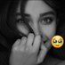 Baryal Jan (@baryal_jan83465) Twitter profile photo Baryal Jan (@baryal_jan83465) Twitter profile photo