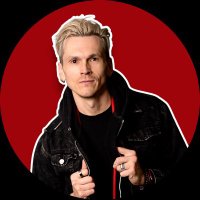 eli james (@elijames) 's Twitter Profile