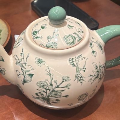 lovebeyondlove9's profile picture. ヅカオタ研1✨無言フォロー失礼します🙇‍♀️ 雪組びっぐらぶ！縣さん❄️🫶主に雪組活動期間に浮上します！