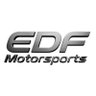 EDF_Motorsports's profile picture. Race Team & car Preparation, VBox system supplies and install, Race Parts Suppliers, Trackside Support Data collection & Trackday Events