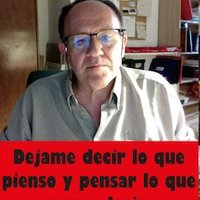 Mikel Gonzalez Sola (@mikelonbilbo) 's Twitter Profile