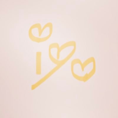 kiyooo_1120's profile picture. ☆彡A record of living in this world☆彡Open mind♡147cm☆Otype☆Scorpio♩Music♩ Design ☆ trip ✈︎ food ✳︎