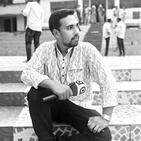 Santosh Meher (@santoshmeher98) 's Twitter Profile Photo Santosh Meher (@santoshmeher98) 's Twitter Profile Photo