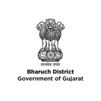 ATMA Bharuch (@pdatmabharuch) 's Twitter Profile Photo ATMA Bharuch (@pdatmabharuch) 's Twitter Profile Photo