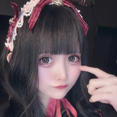 micoco22xx's profile picture. ゲーム廃人 @torecuru00𓂃𓈒𓏸