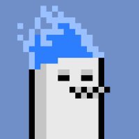 olocxpma (@xpma369) 's Twitter Profile